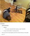 funny_chair.jpg