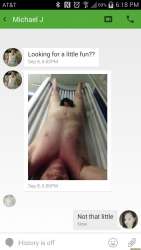 nsfw-rekt-1532219.jpg