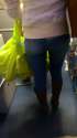 IMG-20160516-WA0017.jpg