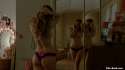 lilli-simmons-butt-true-detective-haunted-houses-01-1280x720[1].png