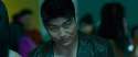 FFTD__0152_Layer-11.jpg