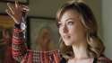 olivia wilde mm2m2.jpg