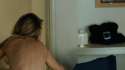 alice-eve-stripping-nude[1].gif