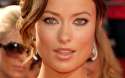 olivia-wilde-23671.jpg