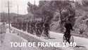 large_tour-de-france-1940.jpg