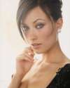 Olivia-Wilde-house-md-791101_384_480.jpg