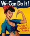 we can do it.jpg