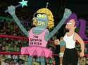 futurama1.jpg