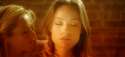 olivia wilde 22i.gif