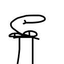 Swordbro.png