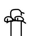 Swordbro.png