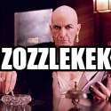 zozzlekek the answer we need.jpg
