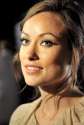 olivia wilde 8.jpg