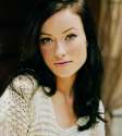 olivia wilde 6.jpg