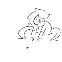 mundy.png