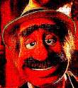 dolmio.jpg
