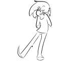 mundy.png