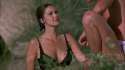 Lynda Carter BR cap12917_20_1080p.jpg
