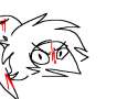 sdfdjgjh.png