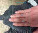 fingerz.jpg
