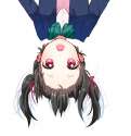 nico.jpg