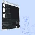 Nelsha.png