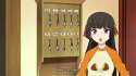 oniai_05_04.jpg