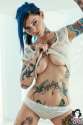 riae_suicide.jpg