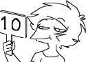 fdgfghjghj.png