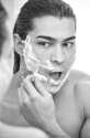 shaving 2.jpg
