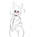 cgfd.png