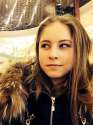 453full-yulia-lipnitskaya.jpg