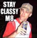 stay_classy.png
