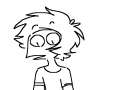 jkjhjkh.png