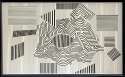 Vasarely_Operenccia_z.jpg