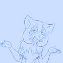 Nelsha.png