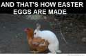 easter.jpg