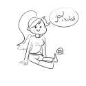 scraps.png