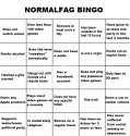 Normalfag.png