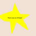 There_was_an_attempt.png