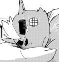 taishou 106.png