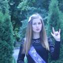 14642783151170.jpg