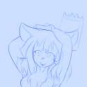 Nelsha.png