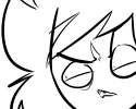 demonz.png