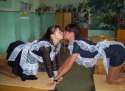 1262426560_vypusknitsy_79.jpg