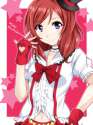 Nishikino Maki (331).jpg