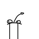 Swordbro.png