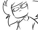 demonz.png