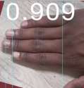 909.jpg