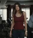Alexandra Daddario1.gif